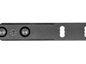 Arisaka Inline Scout Mount M-Lok