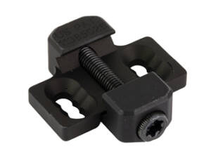 Arisaka Inline Scout Mount Picatinny
