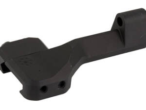 Arisaka Inline Scout Pro Mount Picatinny