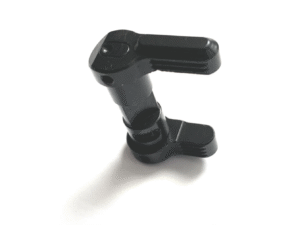 Forward Controls Design ASF-90Q