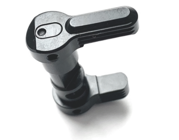 Forward Controls Design ASF-90 - Image 2