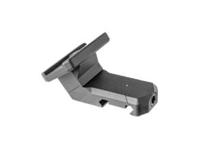 Arisaka Offset Optic Mount Base