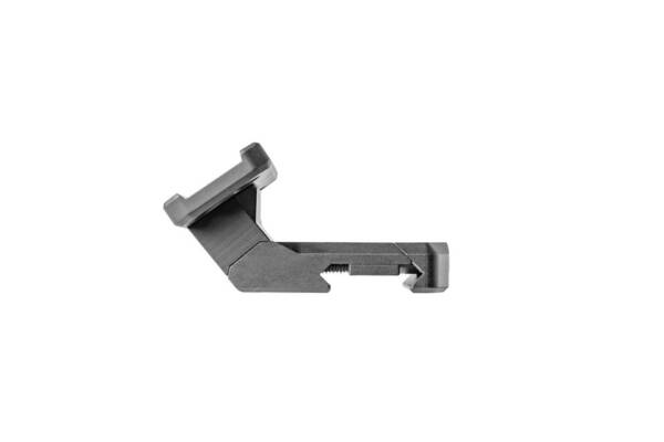 Arisaka Offset Optic Mount Base - Image 2