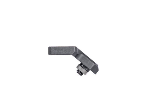 Arisaka 40 Degree M-Lok to M-Lok Adapter - Image 2
