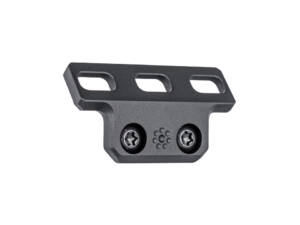 Arisaka 40 Degree M-Lok to M-Lok Adapter