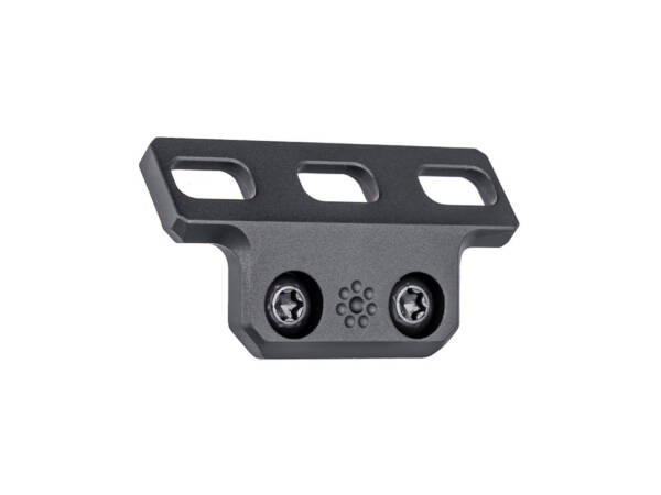 Arisaka 40 Degree M-Lok to M-Lok Adapter