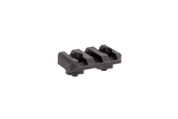 Arisaka Low Pro Pic Rail M-Lock - Image 2
