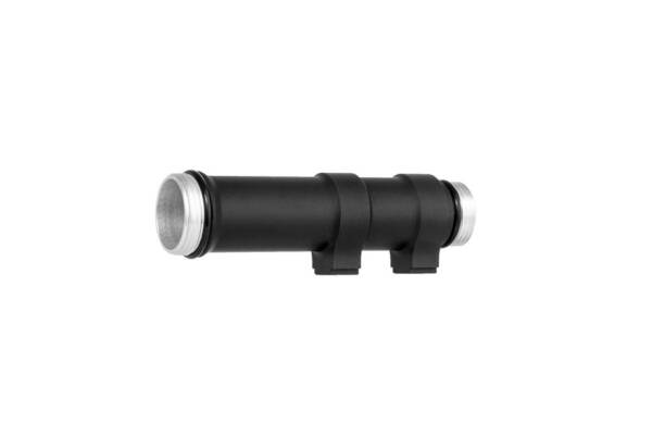 Arisaka 600 Series Light Body - Image 2