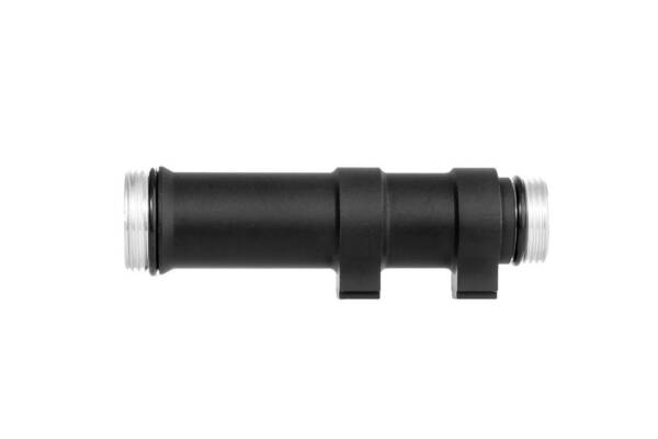 Arisaka 600 Series Light Body