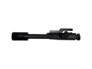 Centurion Arms Bolt Carrier Group - Mil-Spec
