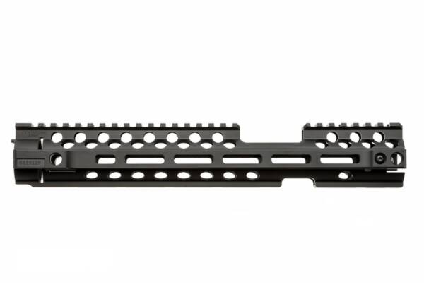 Centurion Arms C4 M-LOK Rail (12 Inch Carbine FSP)