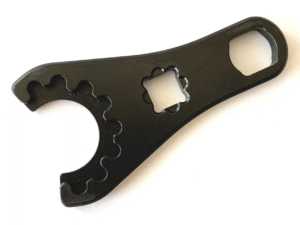 Forward Controls Design CBW Barrel Nut Wrench