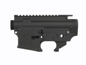 Centurion Arms CM4 Forged Receiver Set