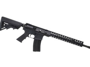 Centurion Arms Midweight CM4 Complete Rifle w/ Hammer Forged Barrel