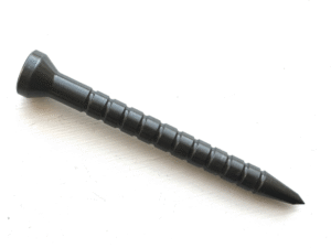 Forward Controls Design CNP Castle Nut Punch