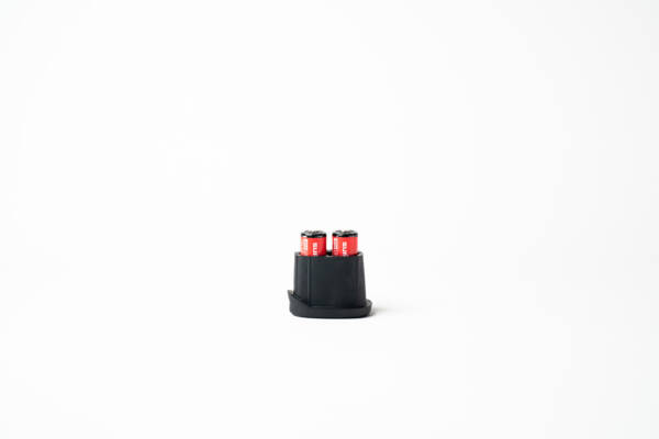 Die Free Co KFG Plug - Image 4