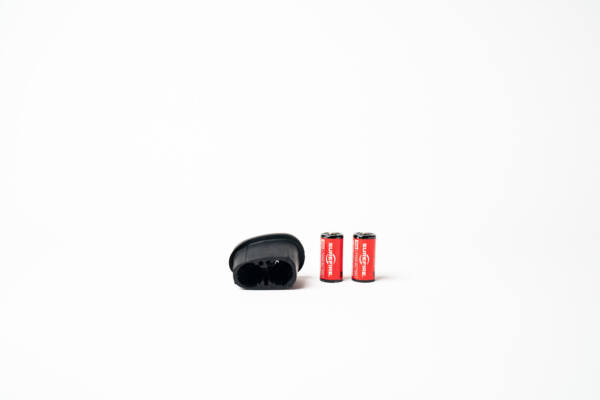 Die Free Co KFG Plug - Image 3