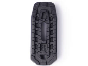 Die Free Co Dos Boot