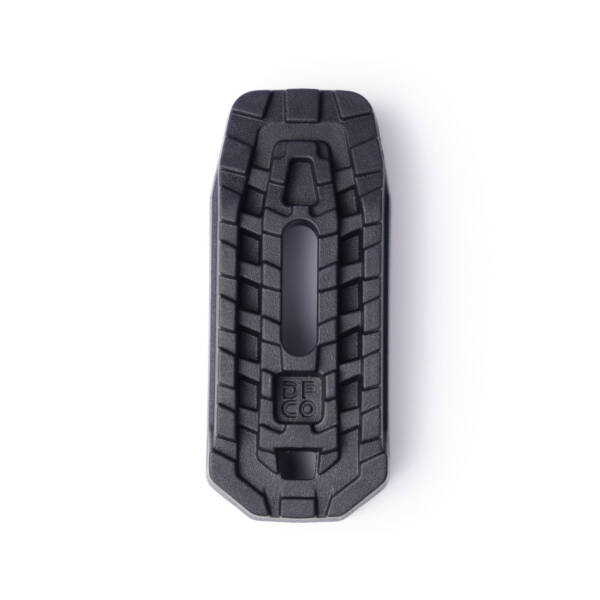 Die Free Co Dos Boot