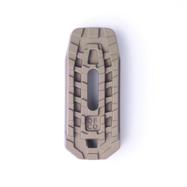 Die Free Co Dos Boot - Image 3