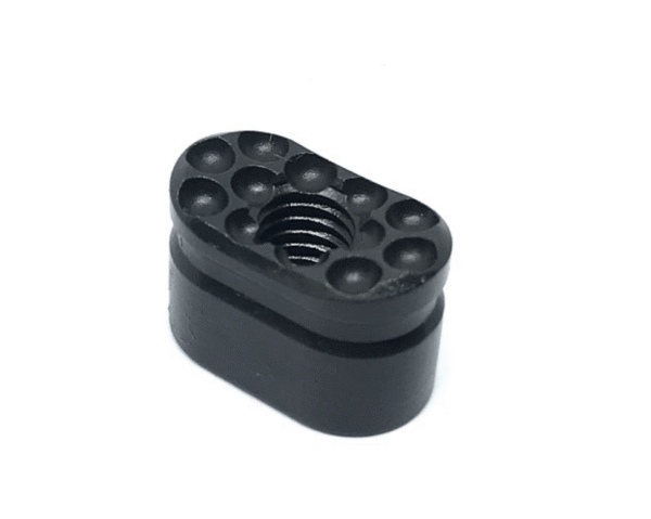Forward Controls Design EMR-H Magazine Release Button - Image 2