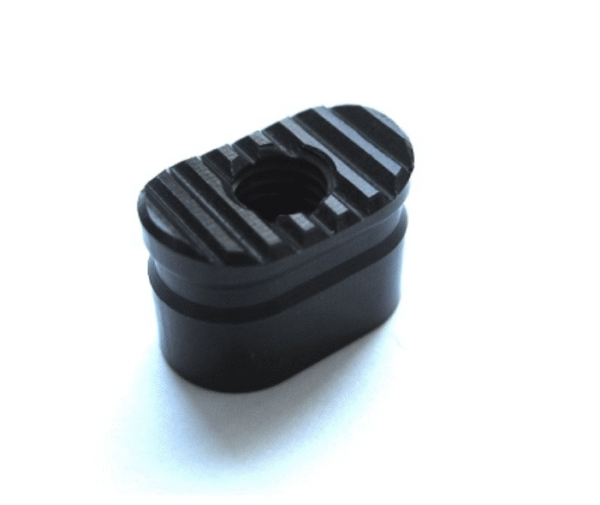 Forward Controls Design EMR-H Magazine Release Button