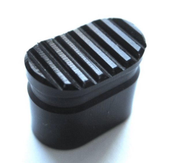 Forward Controls Design EMR-HC Magazine Release Button