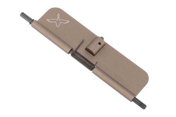 Forward Controls Design EPC AR-15 Ejection Port Cover - Image 2