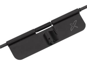 Forward Controls Design EPC AR-15 Ejection Port Cover