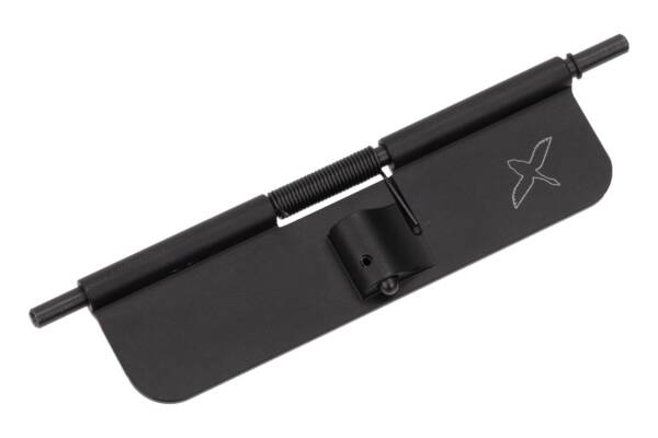 Forward Controls Design EPC AR-15 Ejection Port Cover