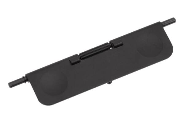 Forward Controls Design EPC AR-15 Ejection Port Cover - Image 4
