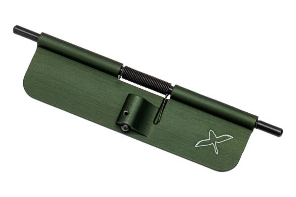 Forward Controls Design EPC AR-15 Ejection Port Cover - Image 3