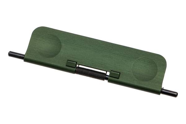 Forward Controls Design EPC AR-15 Ejection Port Cover - Image 5