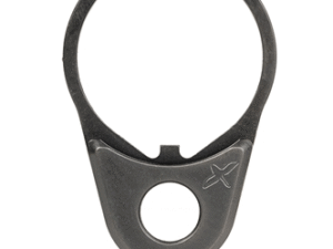 Forward Controls Design ESF-H1 End Plate