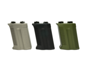 Forward Controls Design FGM Foregrip