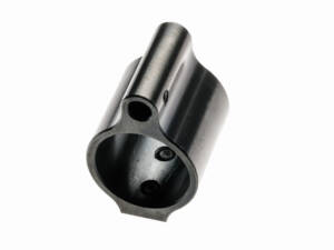 Centurion Arms Low Profile Gas Block