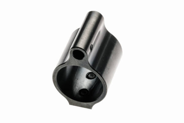 Centurion Arms Low Profile Gas Block