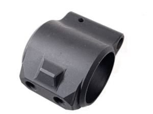 Forward Controls Design GBF .750