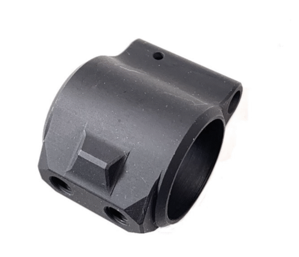 Forward Controls Design GBF .750