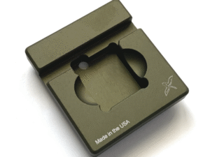 Forward Controls Design GPT