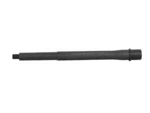 Centurion Arms 11.5in FBI, Hammer Forged Barrel, Carbine