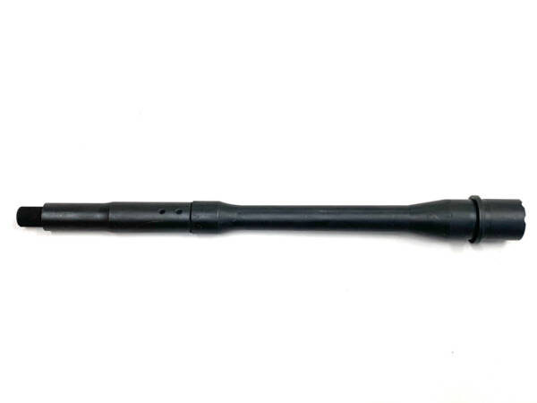 Centurion Lightweight Hammer Forged Barrel, Carbine - Image 3