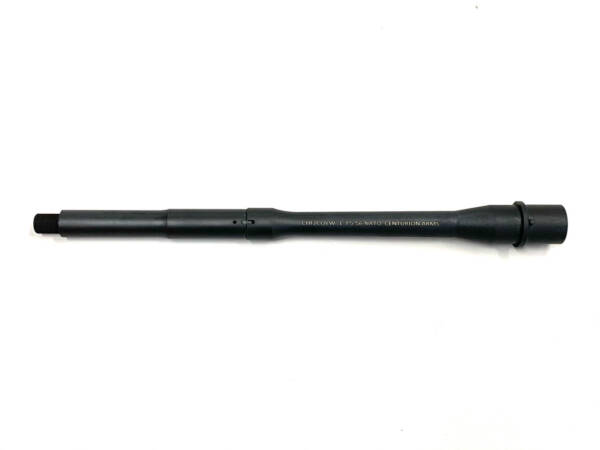 Centurion Lightweight Hammer Forged Barrel, Carbine - Image 4