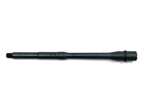 Centurion Lightweight Hammer Forged Barrel, Carbine - Image 5