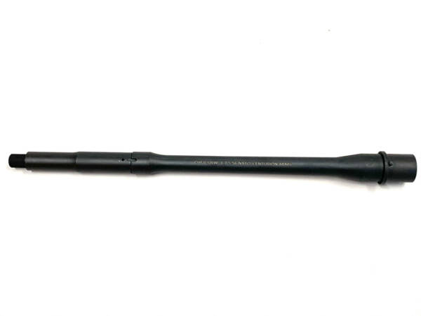 Centurion Arms Lightweight Hammer Forged Barrel, Midlength - Image 2