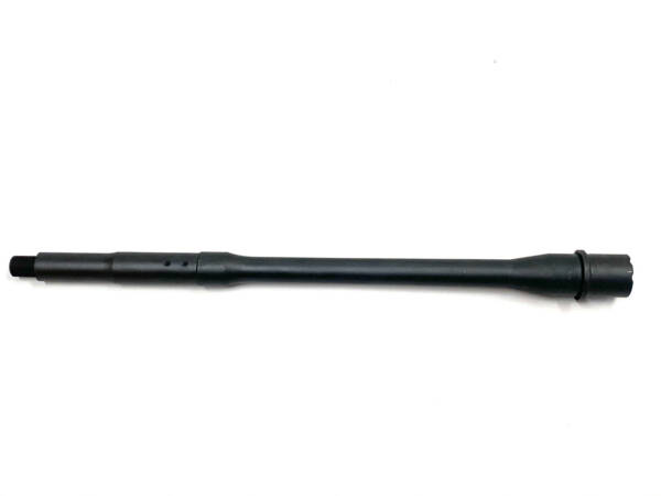 Centurion Arms Lightweight Hammer Forged Barrel, Midlength - Image 3