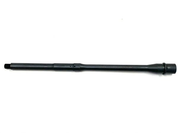 Centurion Arms Lightweight Hammer Forged Barrel, Midlength - Image 4