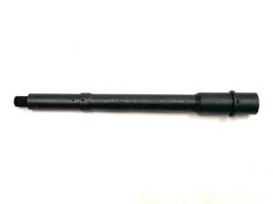 Centurion Arms 10.3in Midweight Hammer Forged Barrel, Carbine