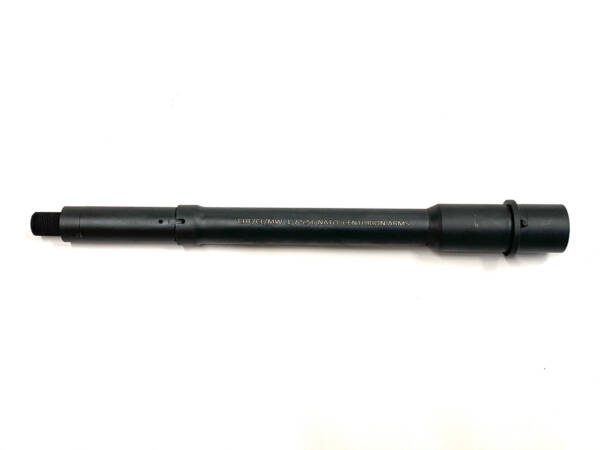 Centurion Arms 10.3in Midweight Hammer Forged Barrel, Carbine