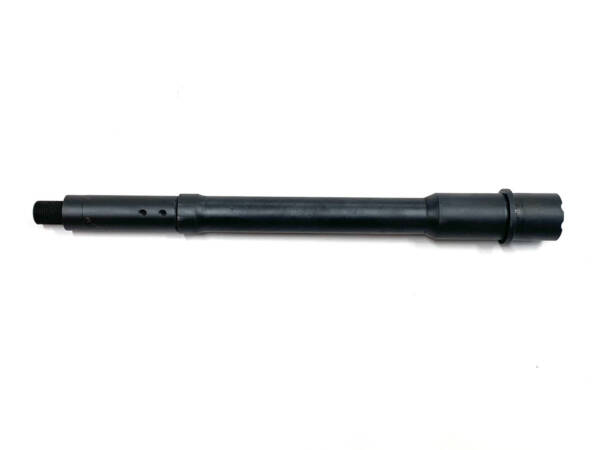 Centurion Arms 10.3in Midweight Hammer Forged Barrel, Carbine - Image 2